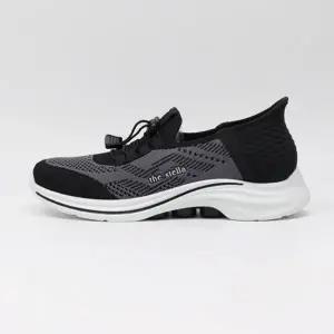 [옷자락]남성 스텔라 데일리 편안한 메쉬 러닝화