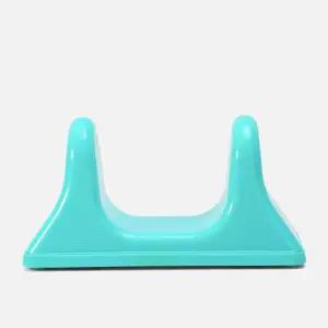 장요근스트레칭기 근육 고관절 폼롤러 마사지볼 괄사 민트