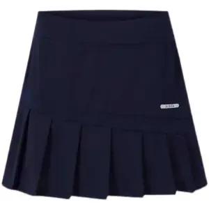 배드민턴 스커트 치마바지 테니스 볼링 반바지 탁구 골프 여성용 빅사이즈 플리츠 남성 치마팬츠 티셔츠