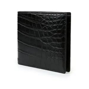 [갤러리아] 금강제화 리갈 남성 크로커 특피 지갑 SHOWA1112MREGR1