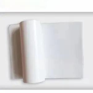 차광 비닐 온실 단열 하우스 그늘막 흑백 농막 창고