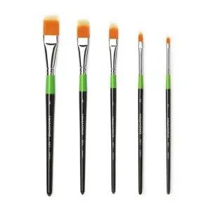 화홍 EO56CN03 953(F) 구성붓 (인조) 3호