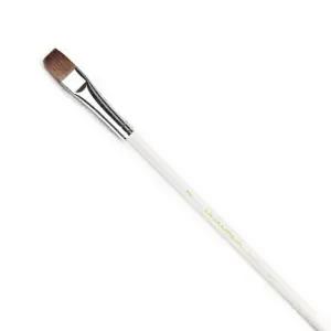 화홍 HX80AR22 937(F) 구성붓 (인조) 5호 투명