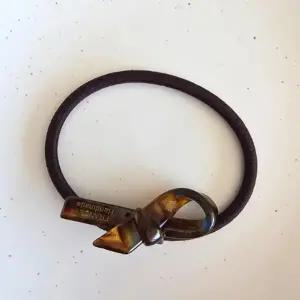 |CCA85E8|여성용 아세테이트 색상 리본 헤어타이