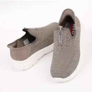 [다잇템] 남성 이지핏 망사 스웨터 운동화 운동화