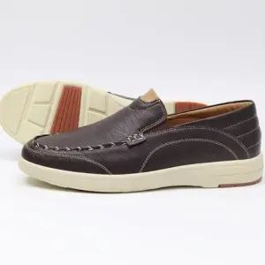 [다잇템] 남성 코지 운동화 캐쥬얼 일상 신발