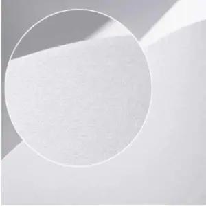 드로잉 UI98MF68 스케치북 B5 80매 (그린) 색칠공부 그림종이