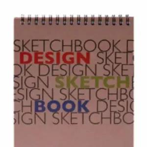 세로형 EV90CK52 스케치북 A3 20매 펜화그리기 취미그림