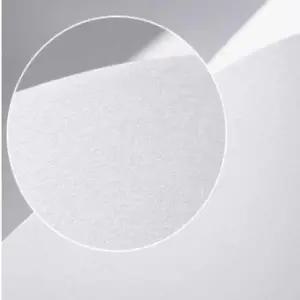 드로잉 BD78EB44 스케치북 A5 80매 (그린) 그림종이 드로잉노트