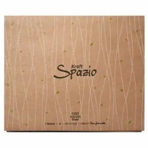 드로잉 RF28LH44 스케치북 A4 40매 드로잉스케치북 그림스케치북