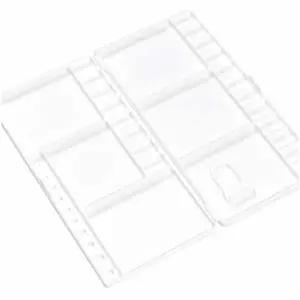 초등학생 YQ86PG52 파레트(남) 미술도구 물감파렛트