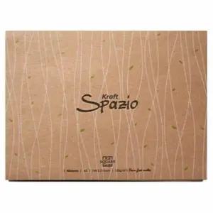 드로잉 ET03OA37 스케치북 A5 40매 아동미술 그림그리기