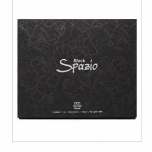 드로잉 CE52OK29 스케치북 A4 30매 미술종이 디자인노트