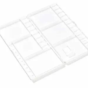 초등학생 WH15ER27 파레트(여) 플라스틱빠레트 플라스틱파렛트