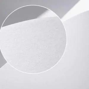 드로잉 YZ88ZW23 스케치북 A3 80매 (그린) 드로잉스케치북 드로잉북