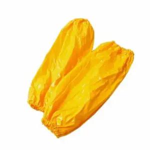 작업용 PM60RB34 팔토시 작업용팔토시 방수팔토시