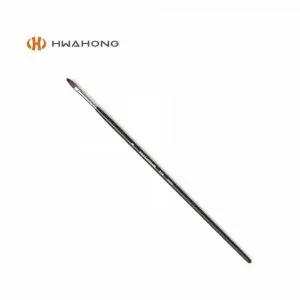 브러쉬 JY30OE31 스케치북 물감 아크릴붓 파레트