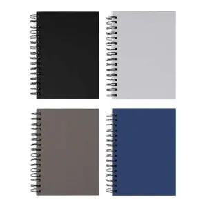 5000 JY69OB57 비움스프링드로잉북 20절좌철