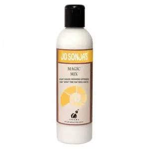 조소냐 AE53SY73 보조제 매직믹스(Magic Mix) 250ml