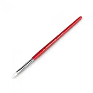 화홍 XY43EZ11 380(F) 세필붓 (인조) 5호