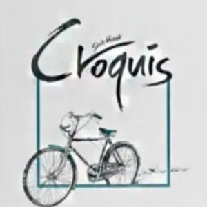 드로잉 NH89BL37 스케치북 A4 80매 (그린) 대용량스케치북 드로잉북