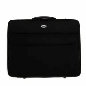 휴대용 KR49UF85 미술가방 8절 화구가방아트백 스케치북가방