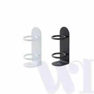 ( )면도기 칫솔꽂이 면도기거치대 면도기걸이 칫솔거치대 면도기홀더 칫솔스탠드