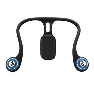 모토락스 교정기 목에 매달린 충전식 자동 실리콘