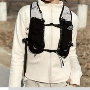 런닝조끼 러닝 등산조끼 러닝조끼 배낭 등산가방 아웃도어 스포츠조끼 백백
