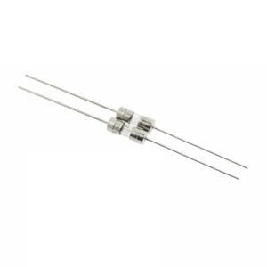 3.6x10mm 유리 퓨즈(핀 포함) /느린(F/T) 블로우 0.1A/0.5A/1A/1.5A/2A/3A/3.15A/4A/5A/6.3A/8A/10A/15A 20