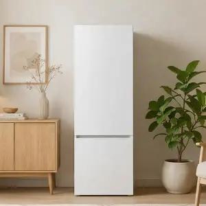 [아트박스]/바이탈버브 루시 LPM 광파 600 도어형 키큰 수납장