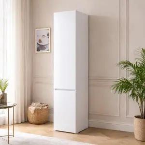 [아트박스]/바이탈버브 루시 LPM 400 도어형 키큰 틈새 수납장