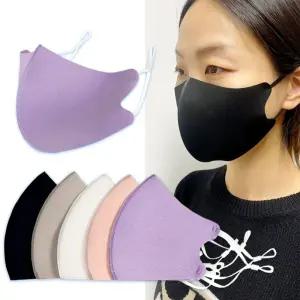 국내생산 닥터심 폴리우레탄 마스크 남녀공용 SPK4+7Ftb