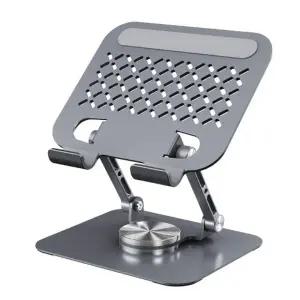 ( )태블릿거치대 로버 Robur 메탈 멀티 핸드폰 거치대 스탠드