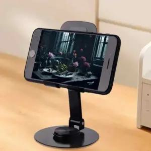 ( )핸드폰 거치대 귀여운인테리어소품 핸드폰걸이 핸드폰받침 귀여운핸드폰거치대