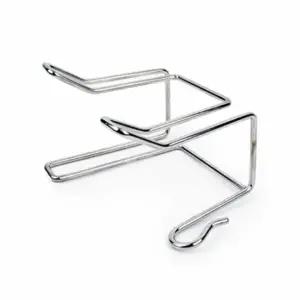 ( )무타공 드라이기 거치대 드라이기걸이 드라이기홀더 드라이걸이 욕실용품정리 헤어드라이기거치대 화장