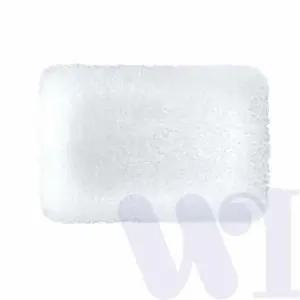 ( )스펀지 비누 케이스 비누받침대 비누트레이 욕실비누거치대 비누각 비누거치대