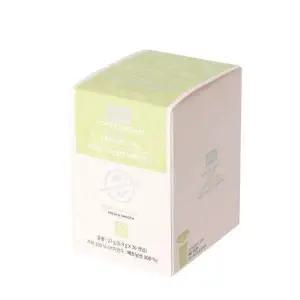 커피빈 X0B1O0Y7 디카페인 아메리카노 0.9gx30T