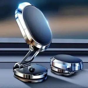 ( )핸드폰거치대 블랙 귀여운폰거치대 가판대 폰받침대 핸드폰걸이