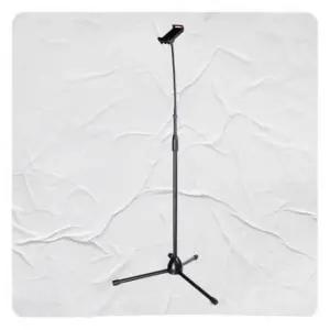 ( )설치대 고정 촬영 카페 스탠딩거치대 거치대 스탠드