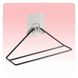 ( )신발 정리대 욕실화거치대 욕실 현관 거실 거치대