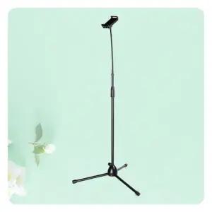 ( )설치대 스마트폰 전자출입명부 삼각대거치대 거치대