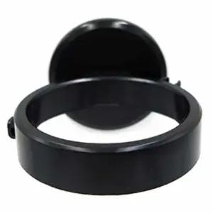 ( )드라이기 거치대 블랙 욕실드라이거치대 드라이기보관함 드라이거치대 헤어드라이기걸이 드라이걸이 헤