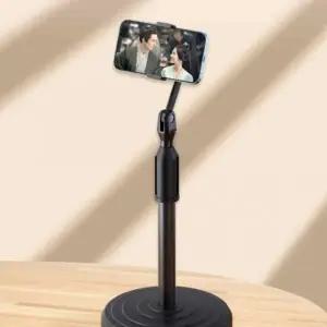 ( )핸드폰 거치대 귀여운폰거치대 핸드폰받침 귀여운인테리어소품 스마트폰거치대