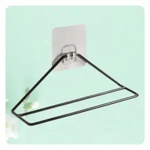 ( )신발거치대 슬리퍼거치대 정리대 신발 1구 거치대