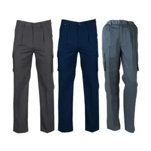 (TBUC) TB-28하의 작업복하의 작업복바지 작업바지 남 goR8+5aco