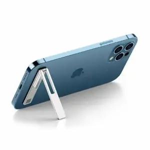 슬림 폰 거치대 각도조절스탠드 핸드폰스탠드 핸드폰지지대 스마트폰거치대 핸드폰책상거치대 탁상용휴대폰