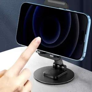 ( )핸드폰 거치대 귀여운폰거치대 침대휴대폰거치대 귀여운인테리어소품 핸드폰고정대