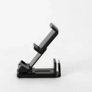 ( )비행기 핸드폰 거치대 핸드폰받침대 핸드폰셀카봉 휴대용휴대폰거치대 탁상용휴대폰거치대 셀카봉 스마