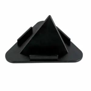 ( )핸드폰 거치대 스탠드 블랙 휴대폰스탠드 책상핸드폰거치대 탁상용휴대폰거치대 휴대폰받침대 핸드폰스